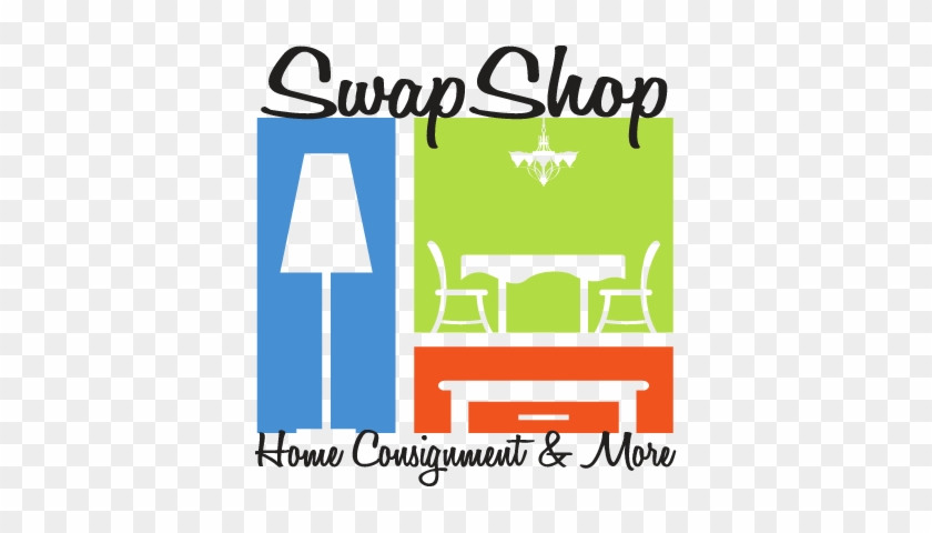 Swap Shop Oakland Consignment Store - Maroma Adventures #1280918