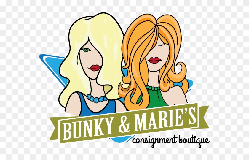 Bunky & Marie's - Boutique #1280924