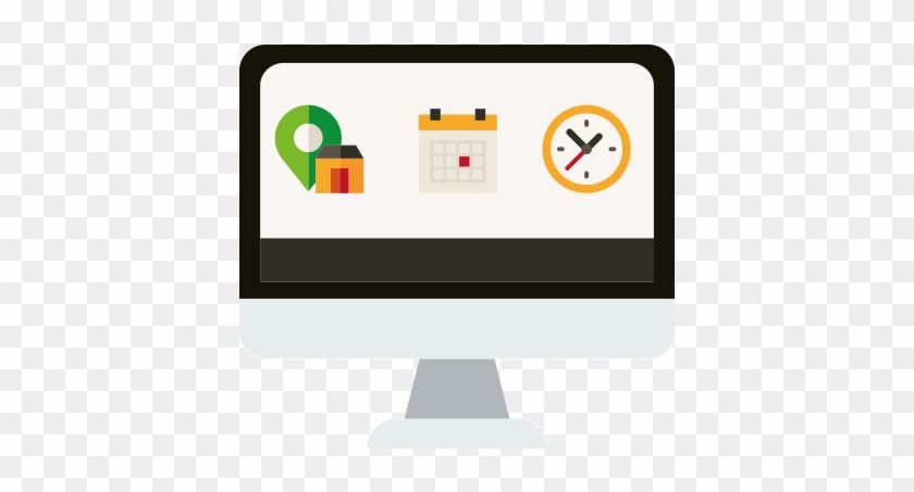 Plaats Bod - Location #1280945