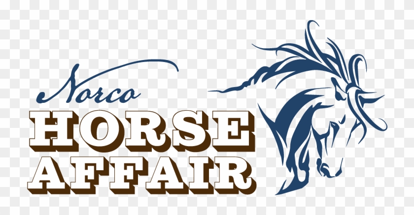 Thrifty Horse Consignment Shoppe - Norco Horse Affair #1280956