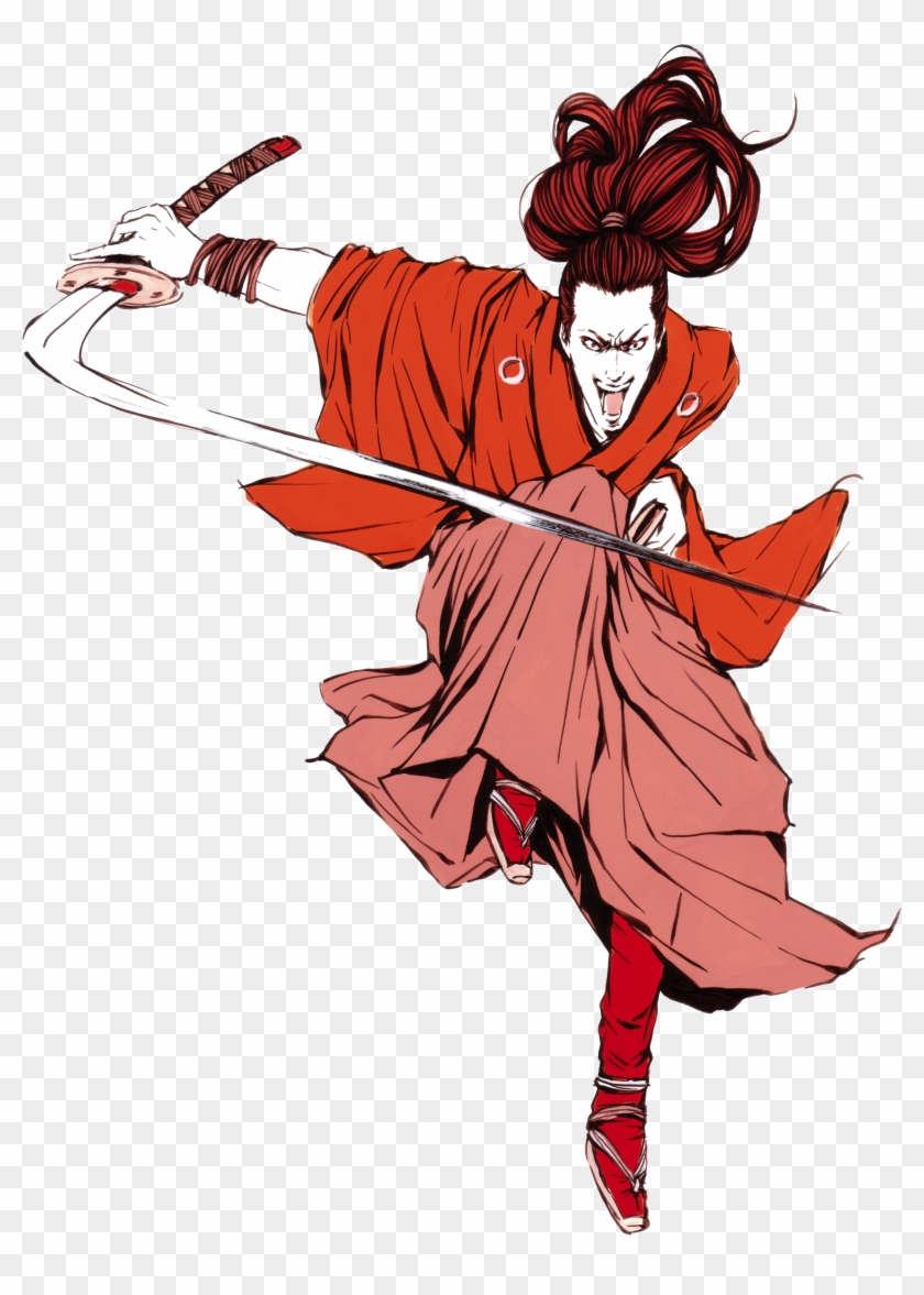 Japan Samurai Anime Watercolor Painting Ru014dnin - Watercolor Samurai Transparent Background - Free Transparent PNG Clipart Images Download Japan Samurai Anime Watercolor Painting Ru014dnin - Watercolor Samurai Transparent Background - Free Transparent PNG Clipart Images Download