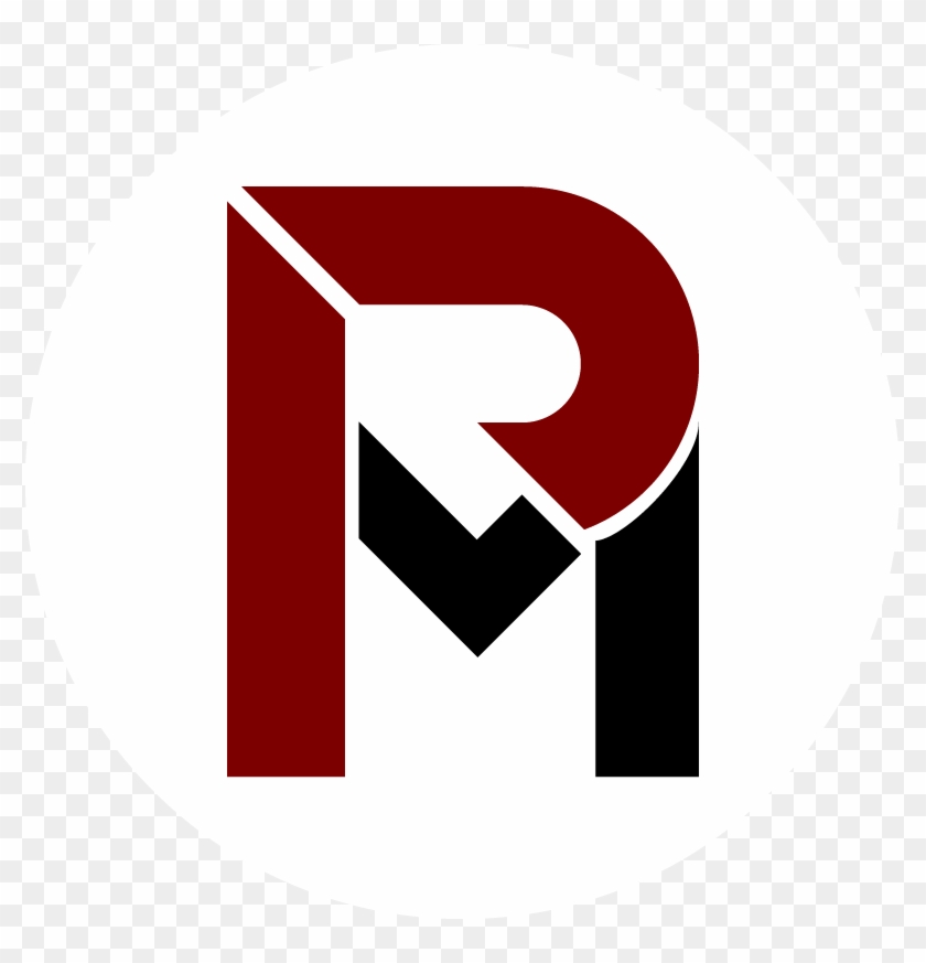 Consignment Clip Art #1280984