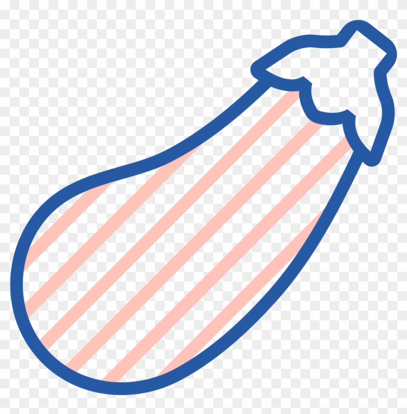 Toicon Icon Hatch Insinuate - Toicon Icon Hatch Insinuate #1280988