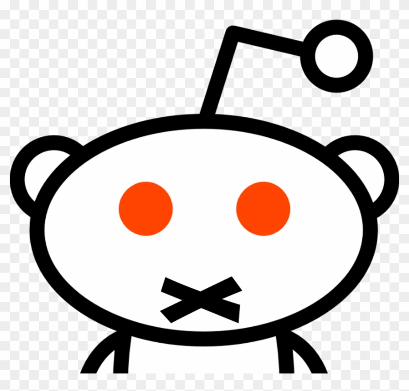 Silentsnoo - Reddit Alien #1280997