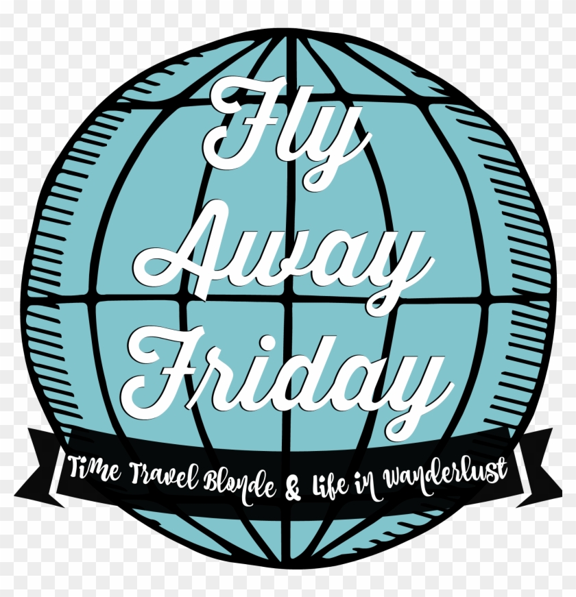 Flyawayfriday2 - Flyaway Friday #1281017