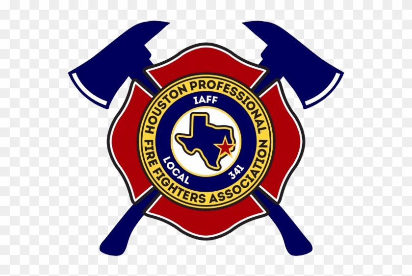 Breaking News The Houston Professional Firefighters - Houston Professional Firefighters Association #1281016