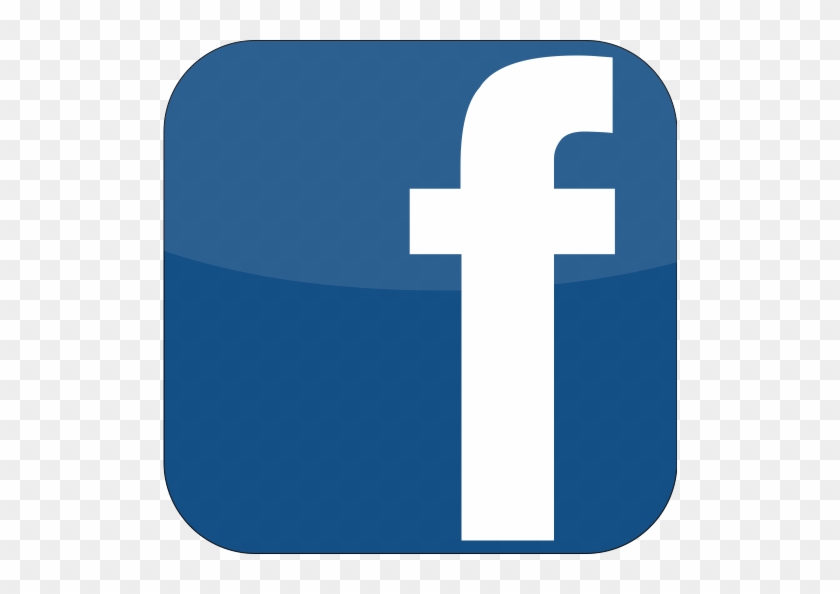 Fb Insta Twitter Logos #1281023