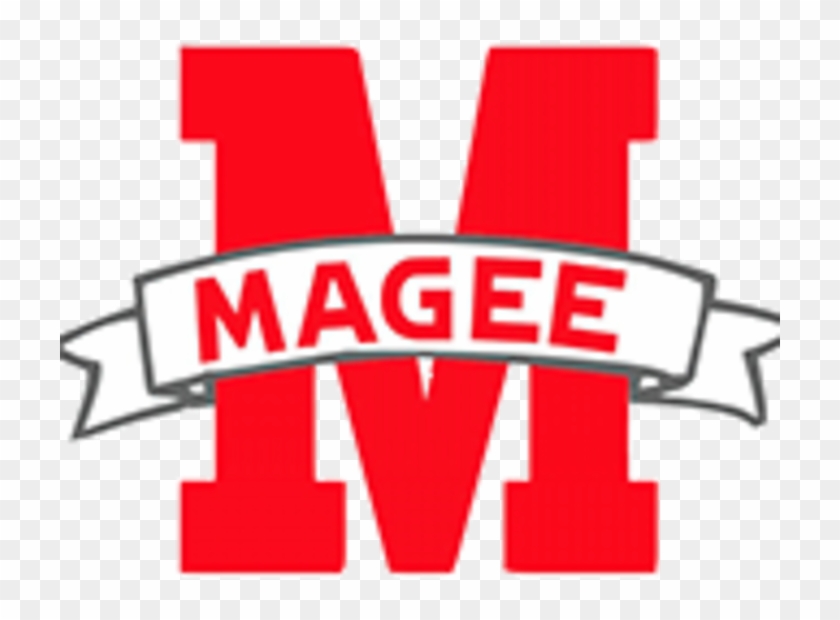 M - Magee Ms High School Baseball #1281066