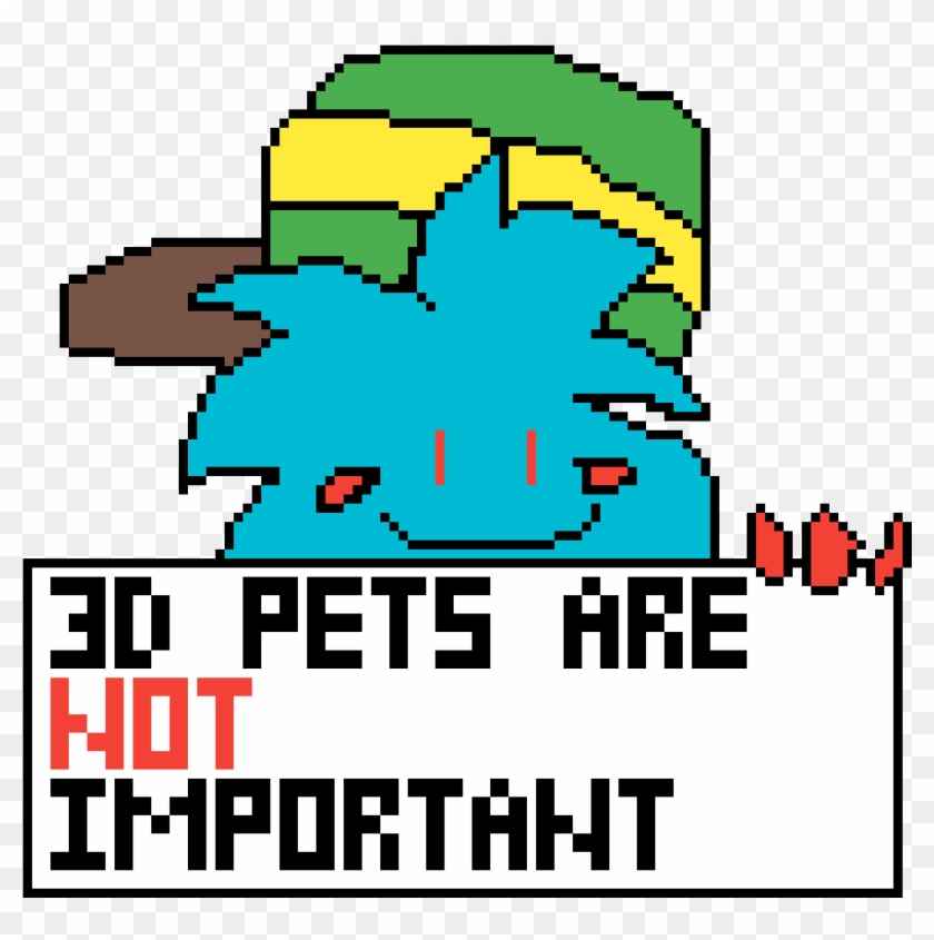 Azurre States The Facts - Azurre States The Facts #1281100