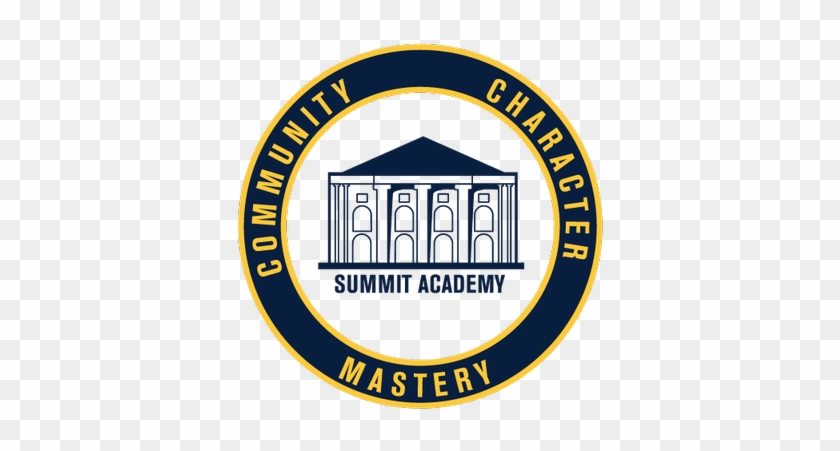 Summit Academy Cs - Summit Academy Charter School #1281112