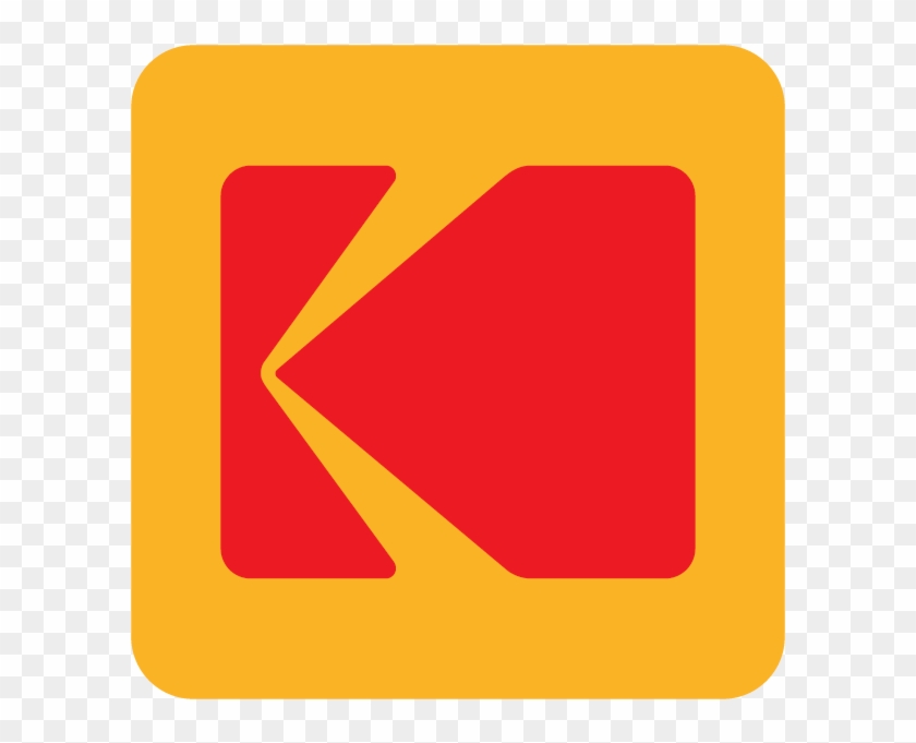 The Kodak Brand Is Associated With An Expectation Of - The Kodak Brand Is Associated With An Expectation Of #1281129
