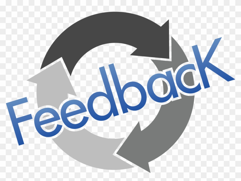 Feedback Png 02 - Feedback Transparent #1281135