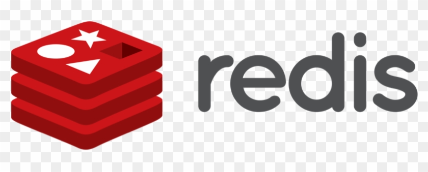 Quick Overview - Redis Db #1281136