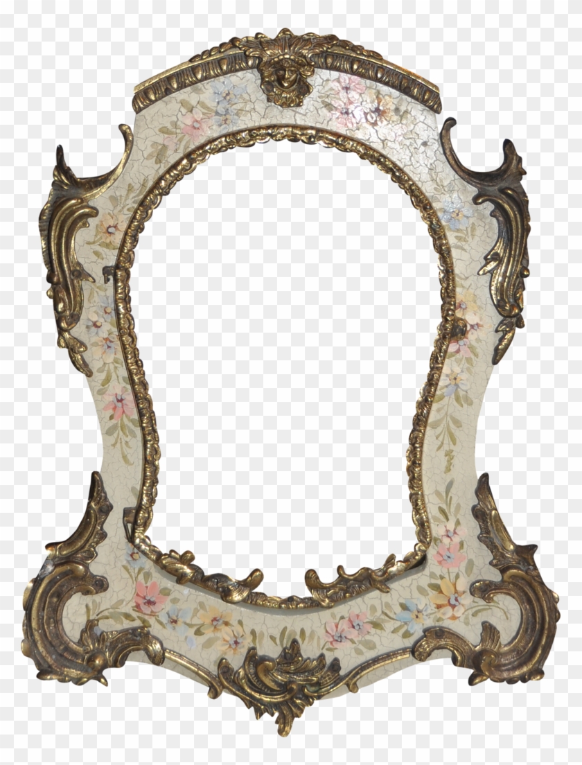 *✿**✿*frames*✿**✿* - Antique #1281144