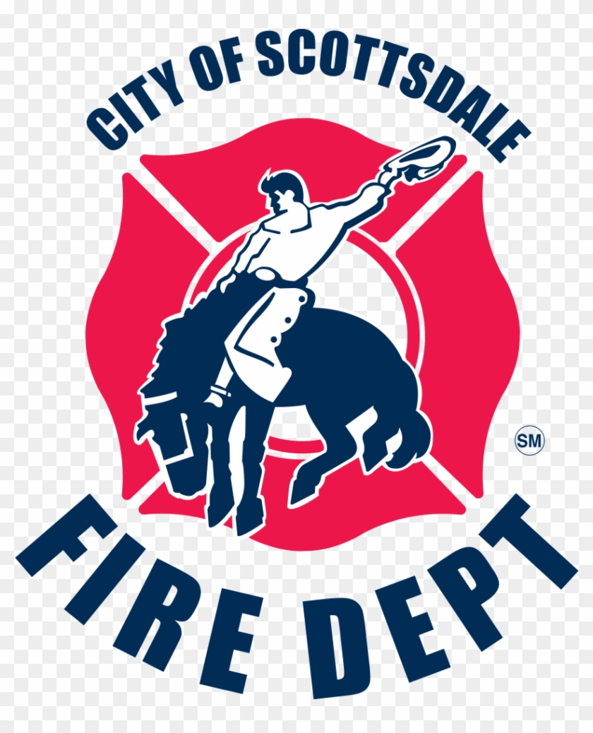 Online Scheduling - City Of Scottsdale Fire Department #1281162