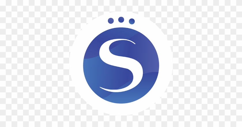 One Of The Innovative Apps, Which We Came Around, Is - Sagoon #1281175