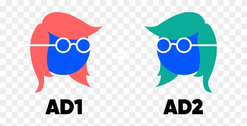 Art Director 1 And Art Director - Art Director 1 And Art Director #1281203