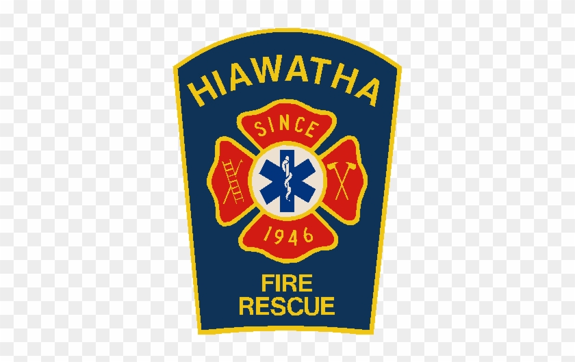 Arunabh Chattopadhyay - Hiawatha Fire Department Iowa #1281216