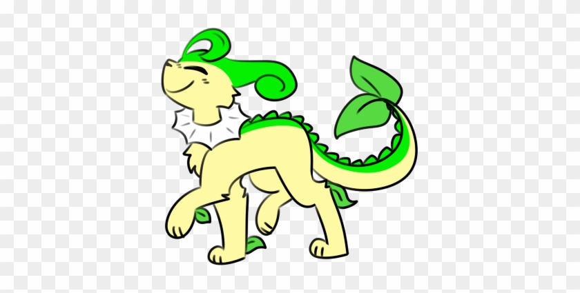 Hello I'm Interested In An Avatar Of Him - Hello I'm Interested In An Avatar Of Him #1281255