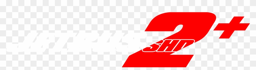 Logo Jetbus Shd 2 Png Vector And Clip Art Inspiration - Logo Jetbus Hd 2 Png #1281305
