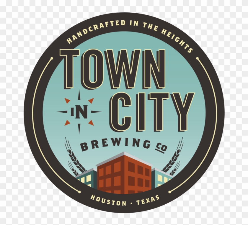 Harold's Ogo Townincity - Harold's Ogo Townincity #1281318