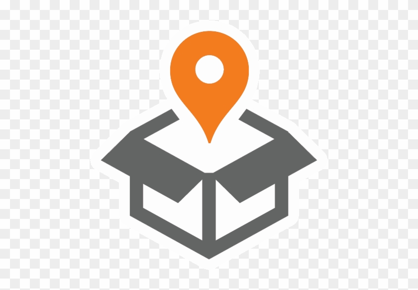 Pennsylvania #1281372