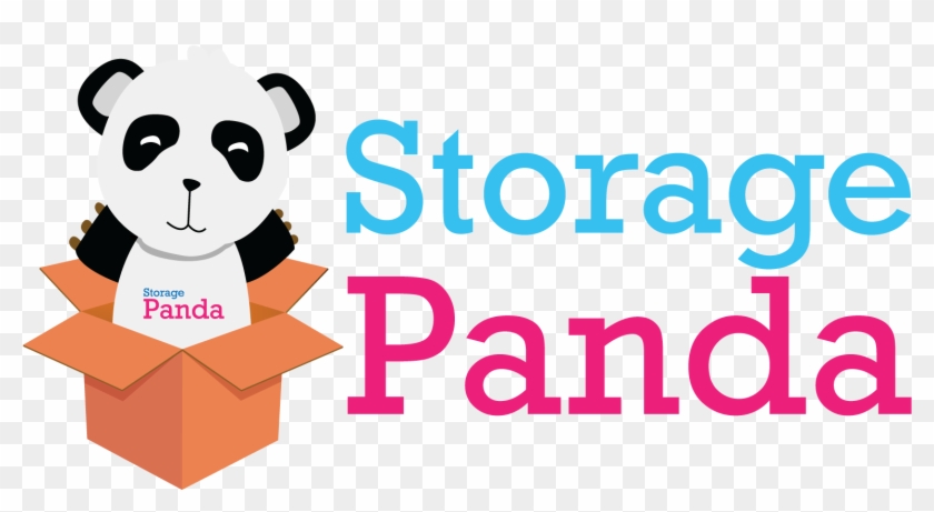 Everyday Lies #1281382