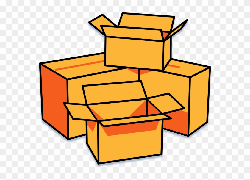 Business Storage - Business Storage #1281392