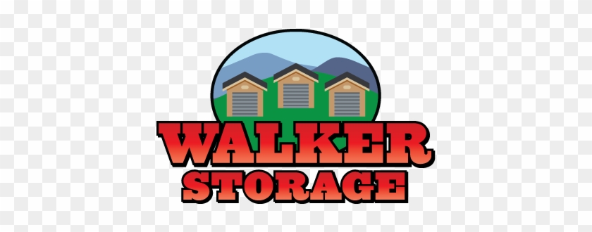 Hayesville Public Storage Near Murphy, Hiawassee, Warne, - Hayesville #1281393