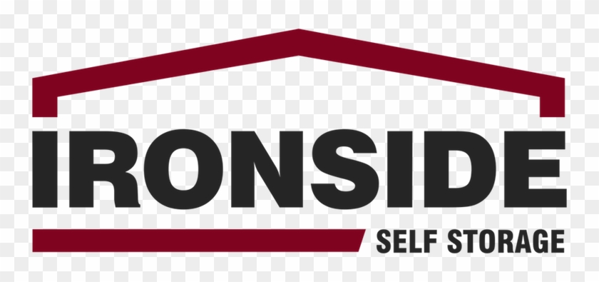 Madisonareaselfstorage Competitors, Revenue And Employees - Ironside Self Storage #1281437