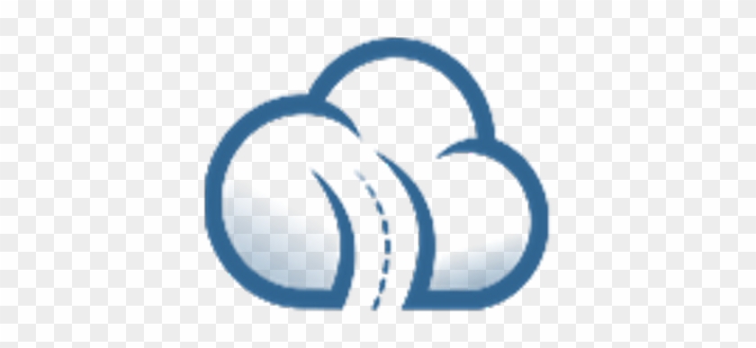Cloud Computing Path - Cloud Computing #1281521