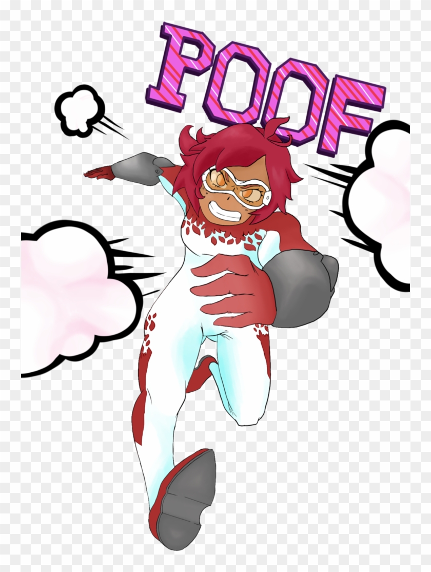 Glasses Illustration Clip Art Design Pink M - Cartoon #1281543