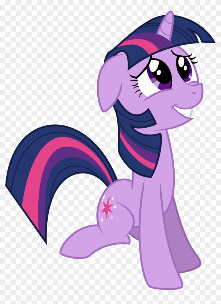 Guilty Twilight By Liamwhite1 Guilty Twilight By Liamwhite1 - Cartoon #1281580