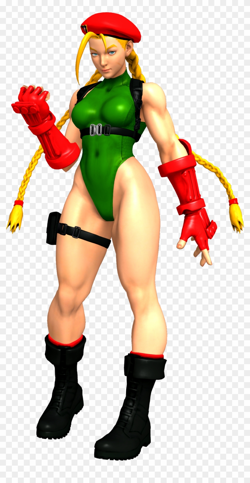 2mib, 2133x2136, Street Fighter V Cammy White By Caliburwarrior-d9f6ncn - Cammy Street Fighter V #1281592