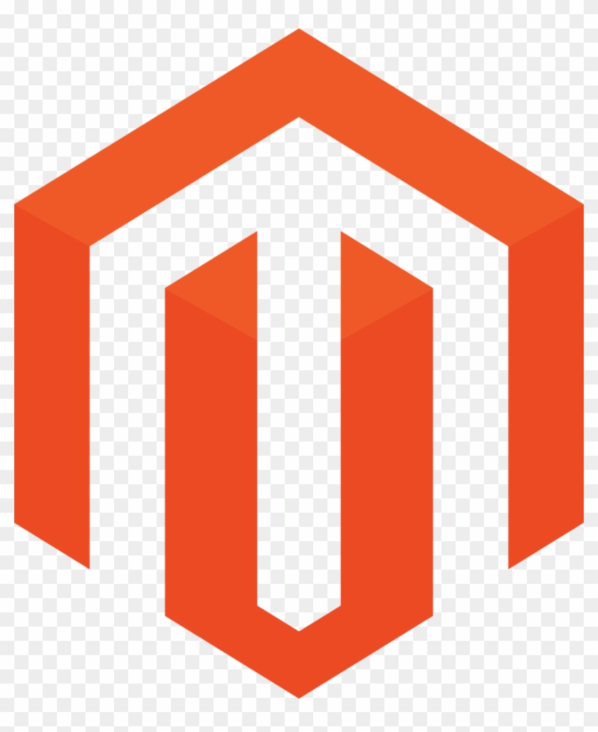 Install Magento On A Centos - Green And Blue Background #1281629