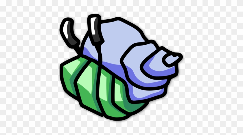 Patchwork-icon - Secure Scuttlebutt #1281655