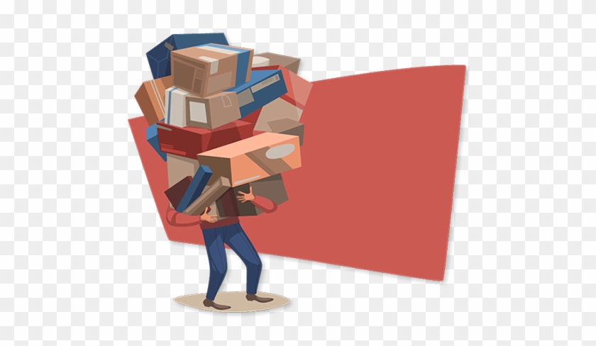 Install And Store Your Display - O Barato Das Compras E Curiosidades Do Comportamento #1281673