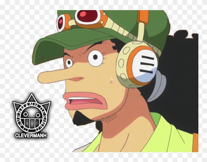 Cartoon Human Behavior Technology Fiction - Cartoon #1281708