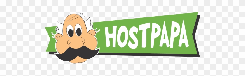 Install Wordpress Hostpapa - Hostpapa #1281742