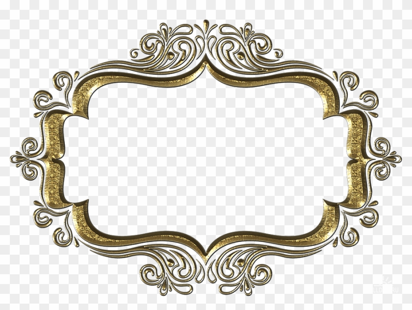 Com/uploads/posts/2015 05/1432475938 Elegant Frames - Enter To Win #1281744