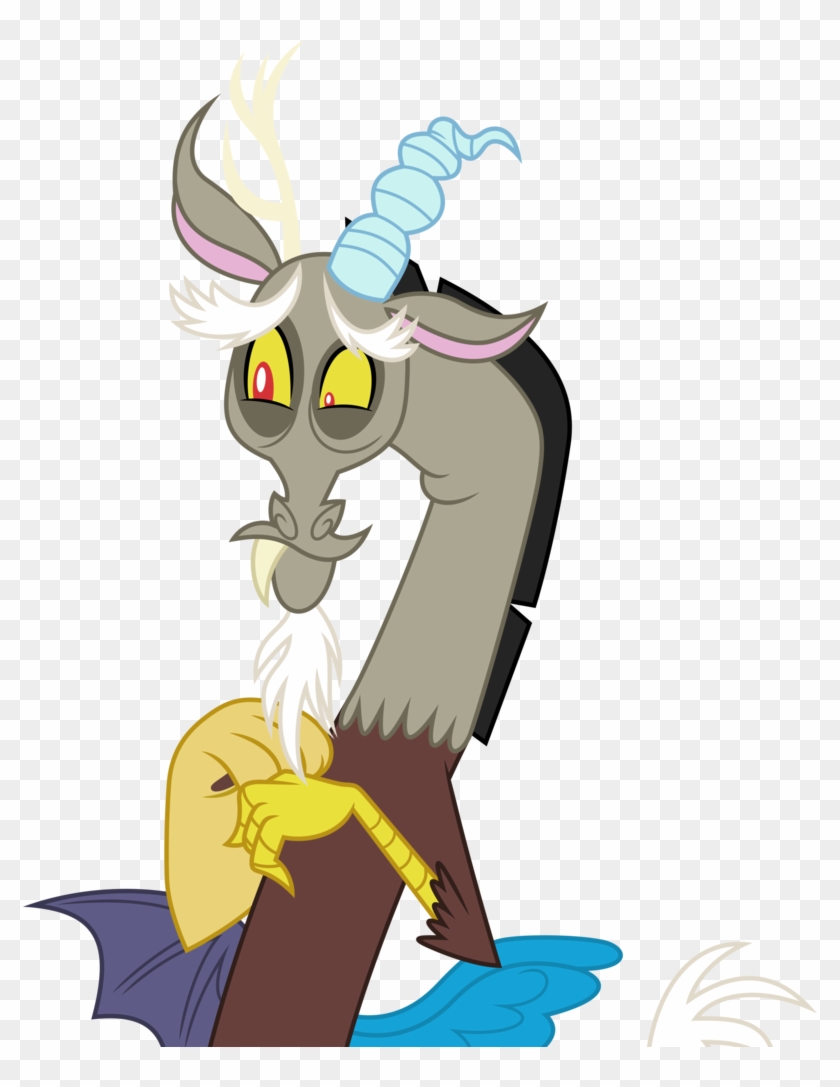 Vector - Cartoon #1281761