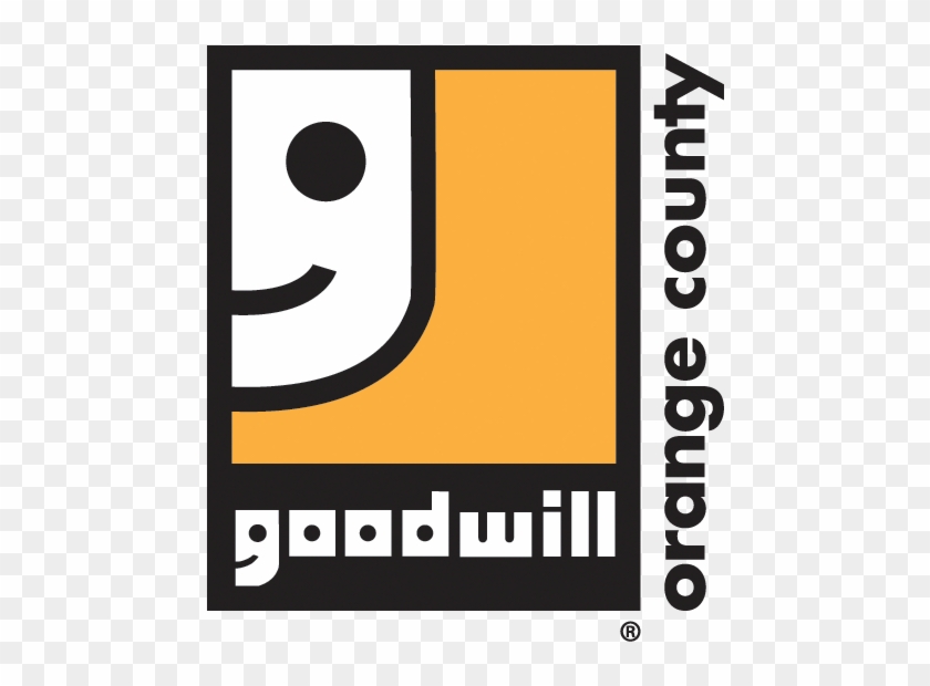 Goodwill Shredding Orange County - Goodwill Of Orange County #1281768