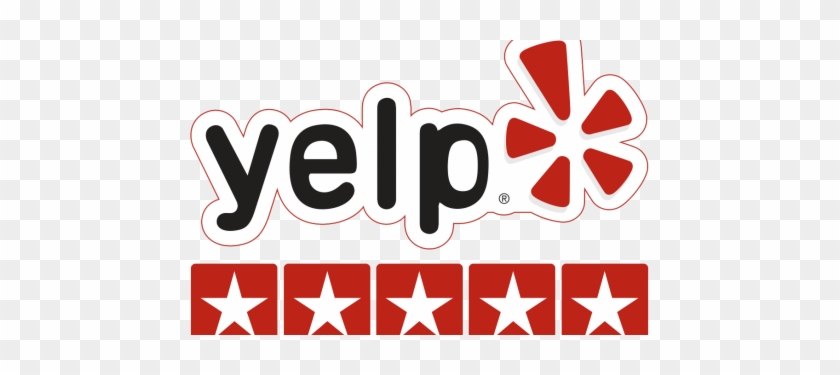 Residential Shredding Service In Derry Nh - Yelp Logo #1281777