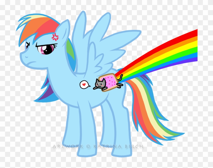 Top Images For Mlp Phoenix Cutie Mark On Picsunday - Cartoon #1281793