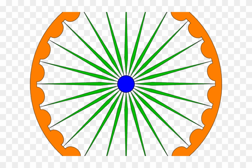 Chakra Cliparts - T Shirt #1281818