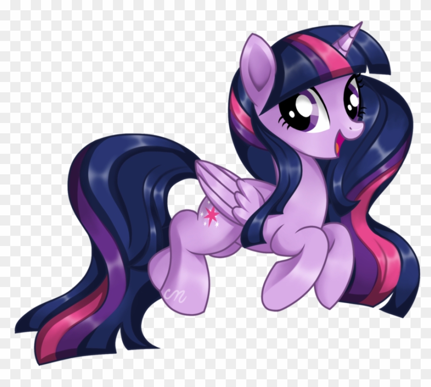 Twilight By Sunshineshiny - Twilight #1281827