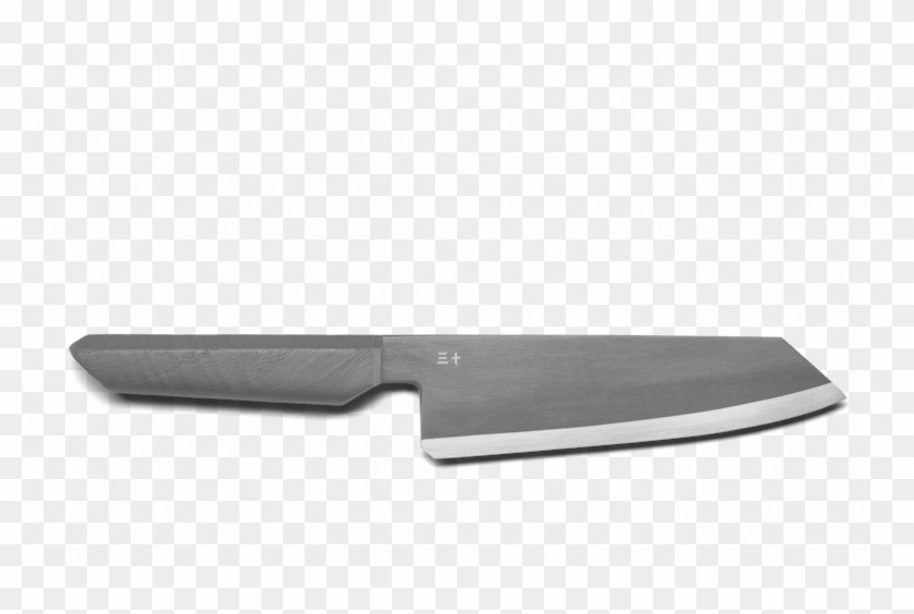 Chef's Knife #1281838