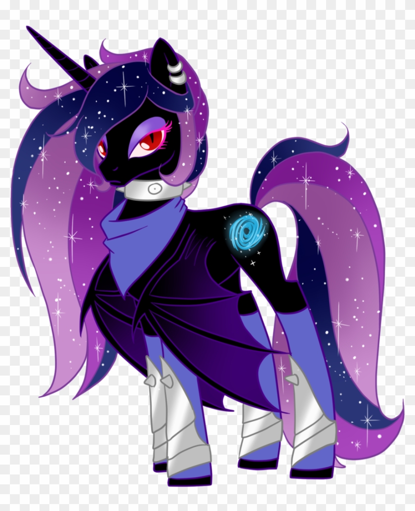 Alicorn, Alicorn Oc, Artist - Stardust My Little Pony #1281869