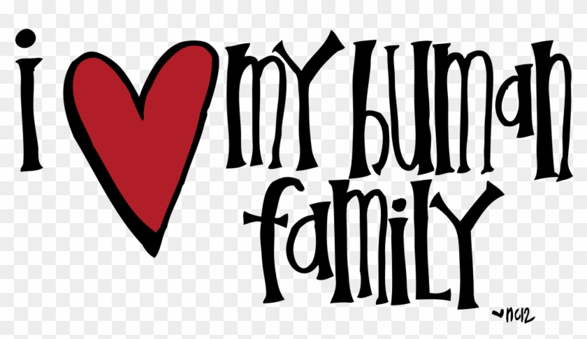 Sympathy Clip Art N6 - Illustration #1281929