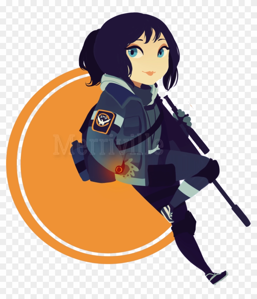 Customer Service Agent Clipart Png - Clip Art #1281945